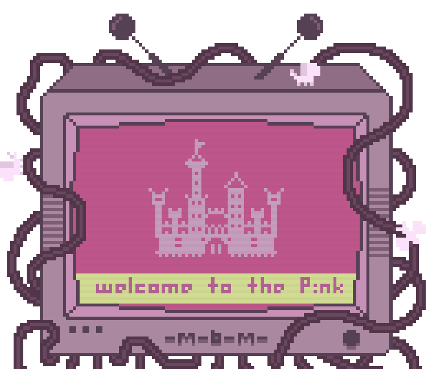 обнови страницу! если картинки всё ещё нет, свяжись с [с_м].