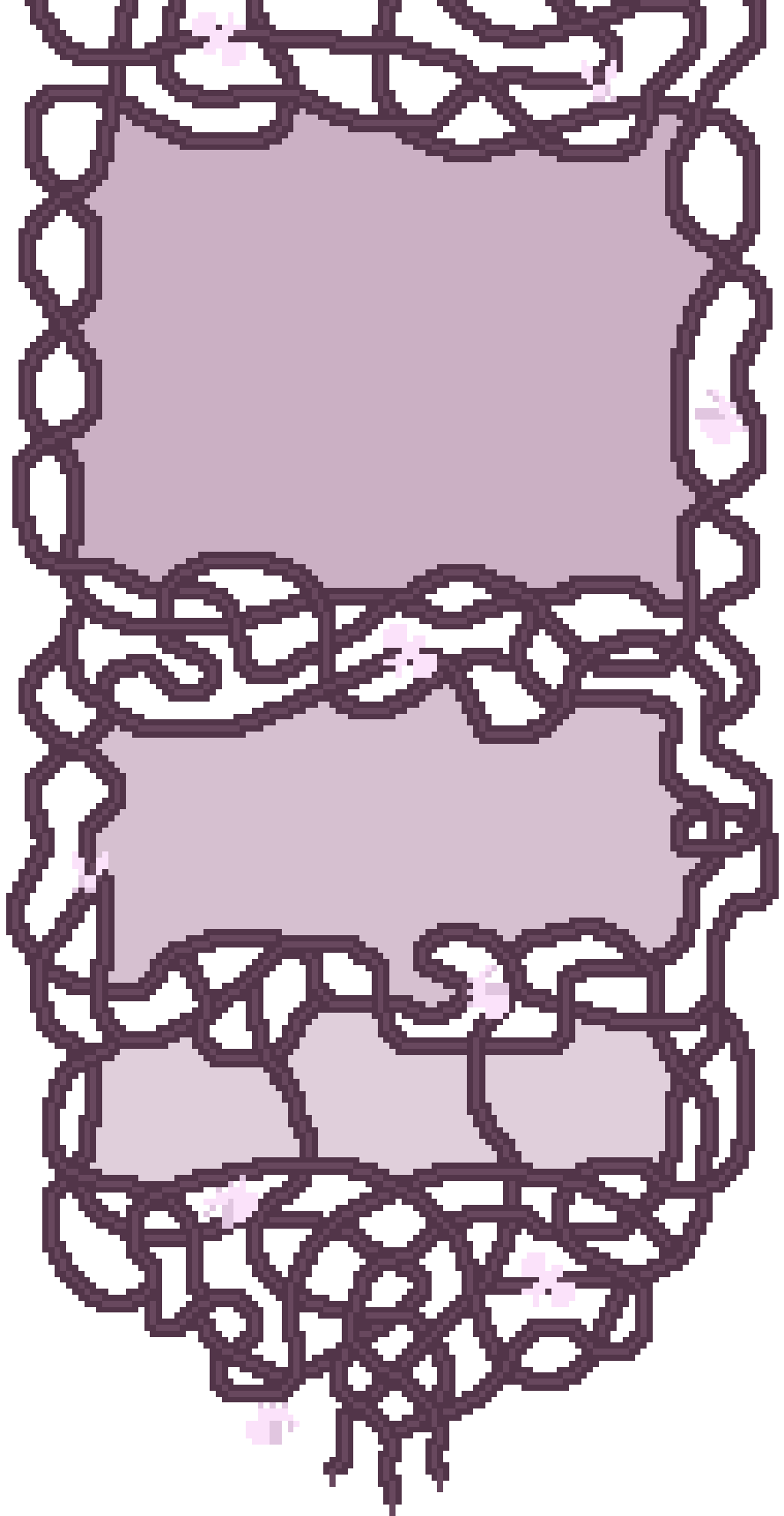 обнови страницу! если картинки всё ещё нет, свяжись с [с_м].