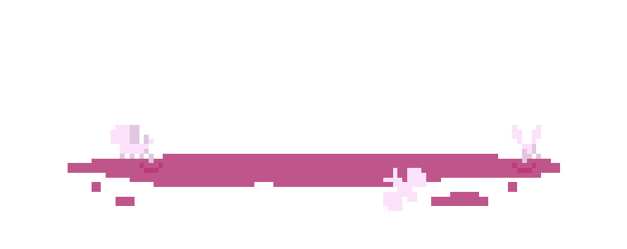 обнови страницу! если картинки всё ещё нет, свяжись с [с_м].