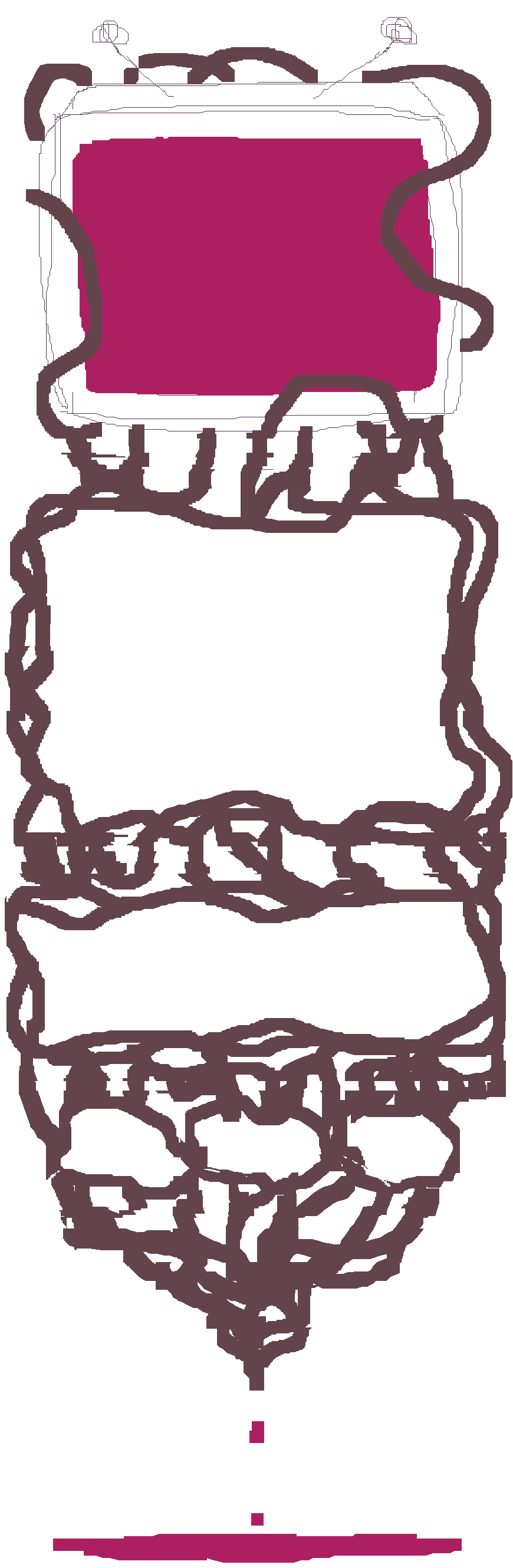 обнови страницу! если картинки всё ещё нет, свяжись с [с_м].